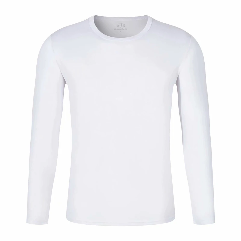 Quick Dry Shirts for Men, Long Sleeve Outdoor Sports Tops, Couple Tops, Polyester Fabric, Multiple Color Options
Quick Dry Shirts for Men, Long Sleeve Outdoor Sports Tops, Couple Tops, Polyester Fabric, Multiple Color Options