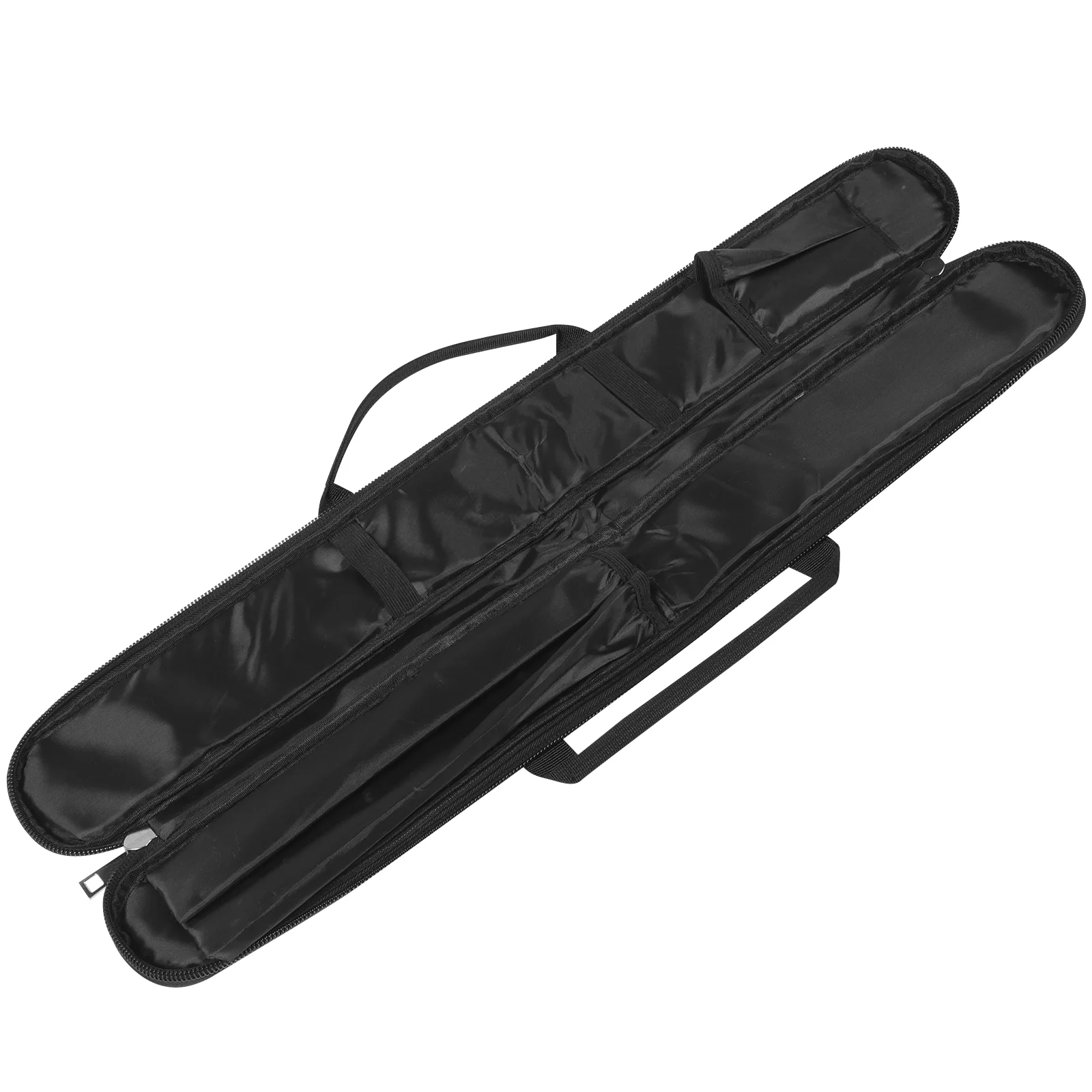 Hand Bag Storage Organiser Bamboo Flute Waterproof Pouches Simple Instrument Professional Oxford Cloth Student
Hand Bag Storage Organiser Bamboo Flute Waterproof Pouches Simple Instrument Professional Oxford Cloth Student
