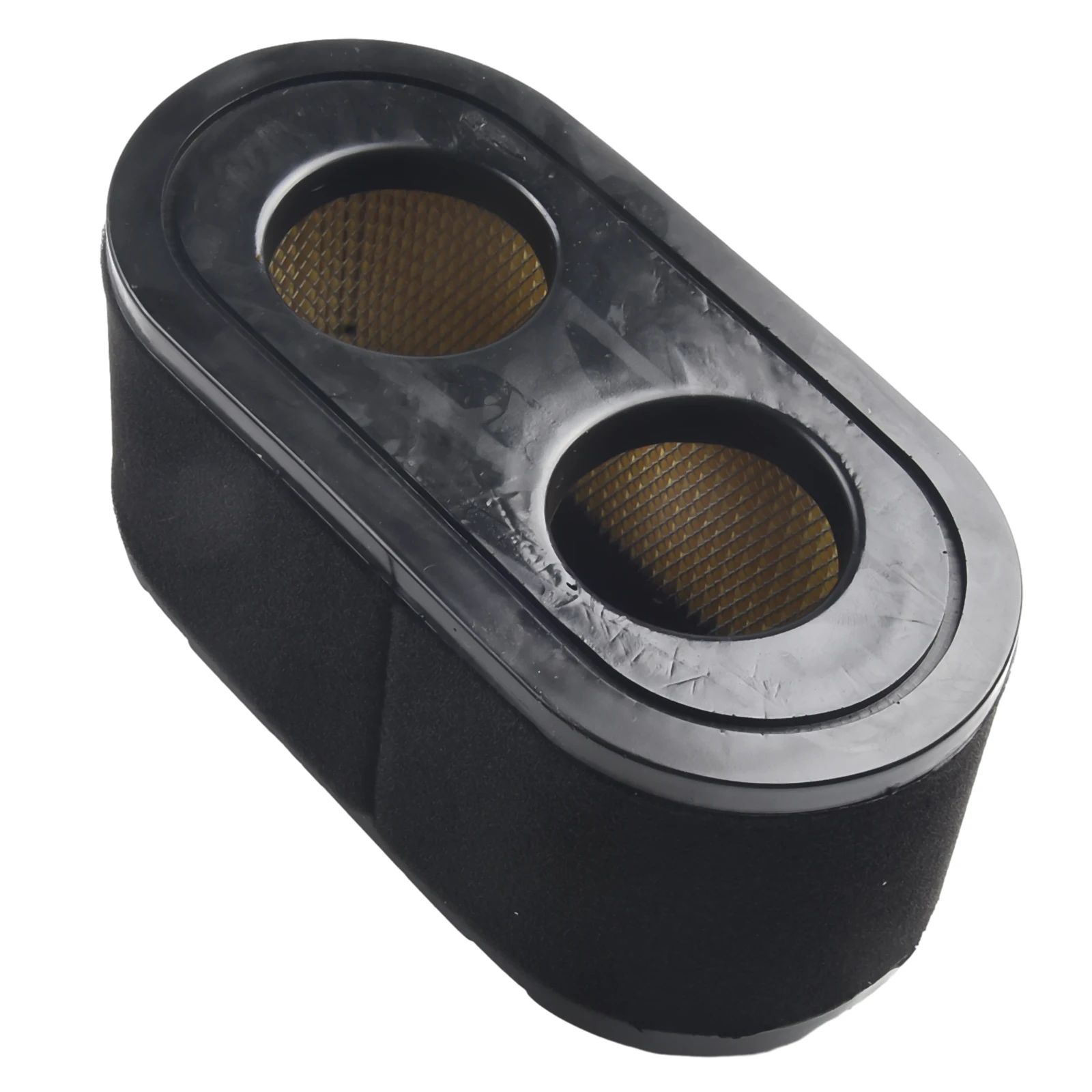 74864 75201 752133 Air Fuel Filters Engines Spark Plugs For Toro timecutter 74657 74777 Part Accessories Equipment
74864 75201 752133 Air Fuel Filters Engines Spark Plugs For Toro timecutter 74657 74777 Part Accessories Equipment