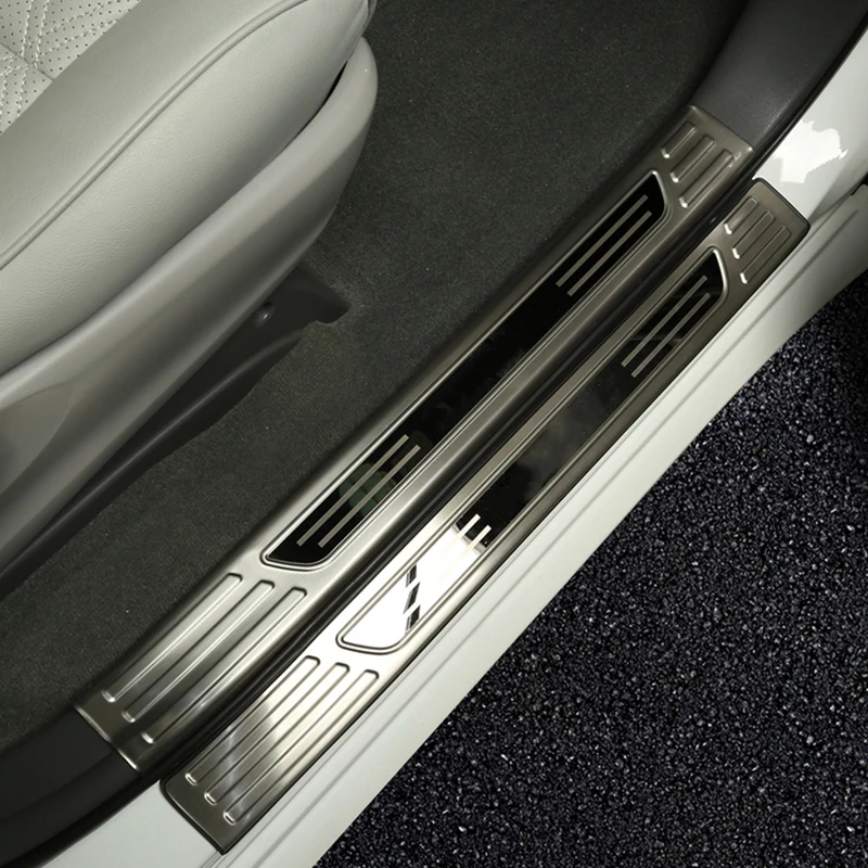 car door sill threshold panel protector for toyota sienna 2011 2012 2013 2014 2015 2016 2017 2018 2019 2020 xl30 auto accessory
car door sill threshold panel protector for toyota sienna 2011 2012 2013 2014 2015 2016 2017 2018 2019 2020 xl30 auto accessory