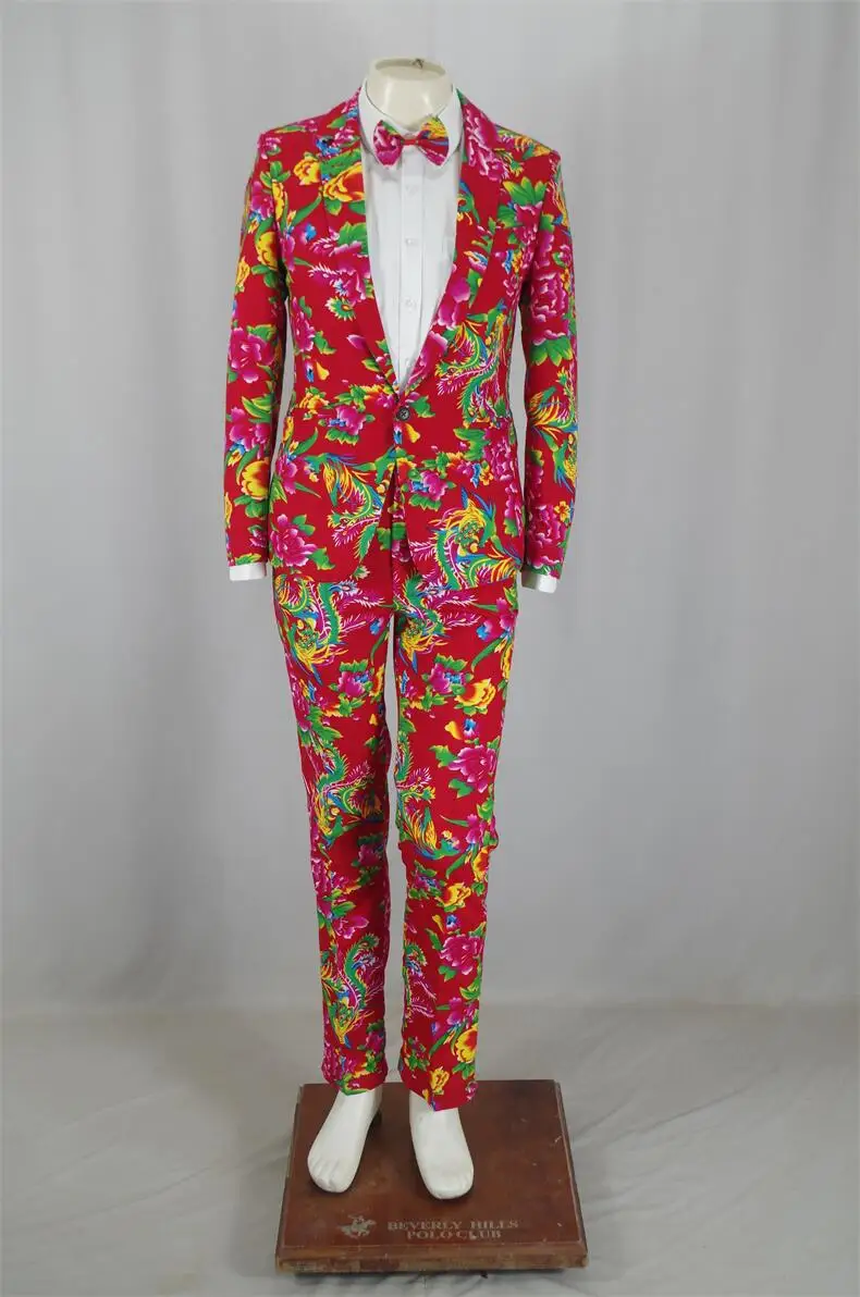 Новинка 2024, мужские блейзеры, модные пиджаки с большими цветами в стиле ретро, костюмы певицы, сценическое официальное платье, мужское искусственное пальто, одежда
Новинка 2024, мужские блейзеры, модные пиджаки с большими цветами в стиле ретро, костюмы певицы, сценическое официальное платье, мужское искусственное пальто, одежда