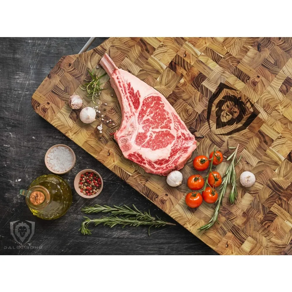 Семейные деревянные принадлежности для кухни, аксессуары для дома, большая разделочная доска, набор разделочных досок, деревянный брусок
Семейные деревянные принадлежности для кухни, аксессуары для дома, большая разделочная доска, набор разделочных досок, деревянный брусок