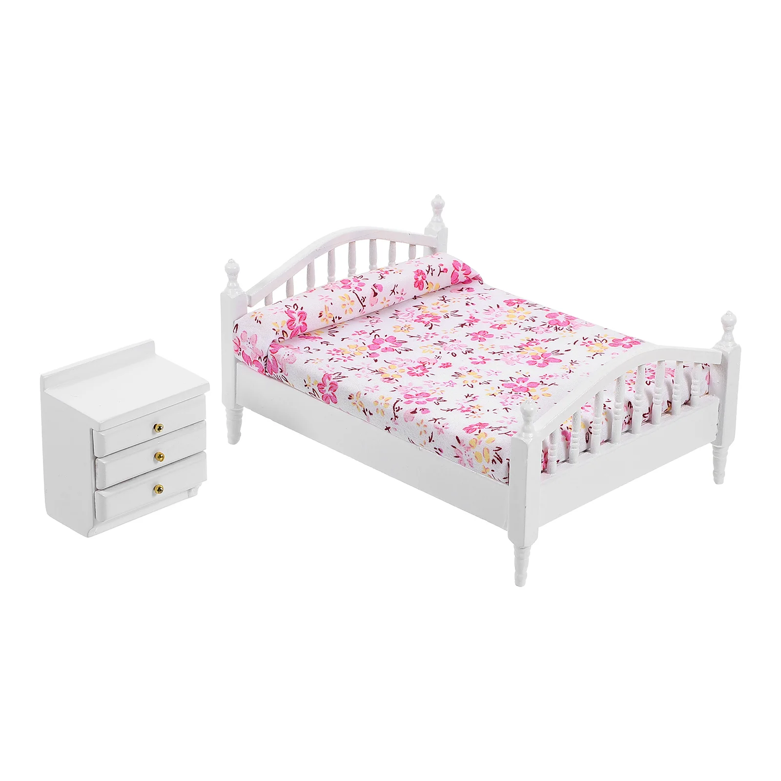 1 комплект, мебель для кукольного домика
1 комплект, мебель для кукольного домика