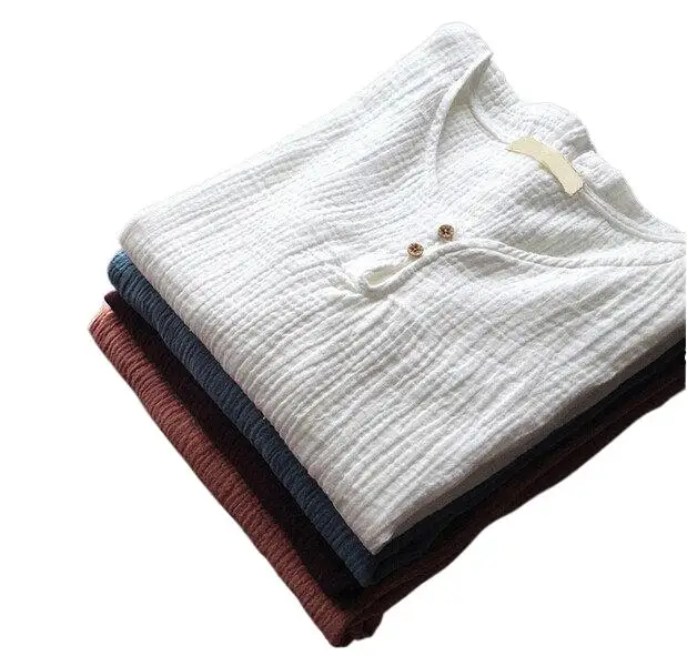 12 Colors Spring Autumn Blusas ladies shirt women shirt Cotton linen Long sleeve Blusas tops femininas blouse roupa
12 Colors Spring Autumn Blusas ladies shirt women shirt Cotton linen Long sleeve Blusas tops femininas blouse roupa
