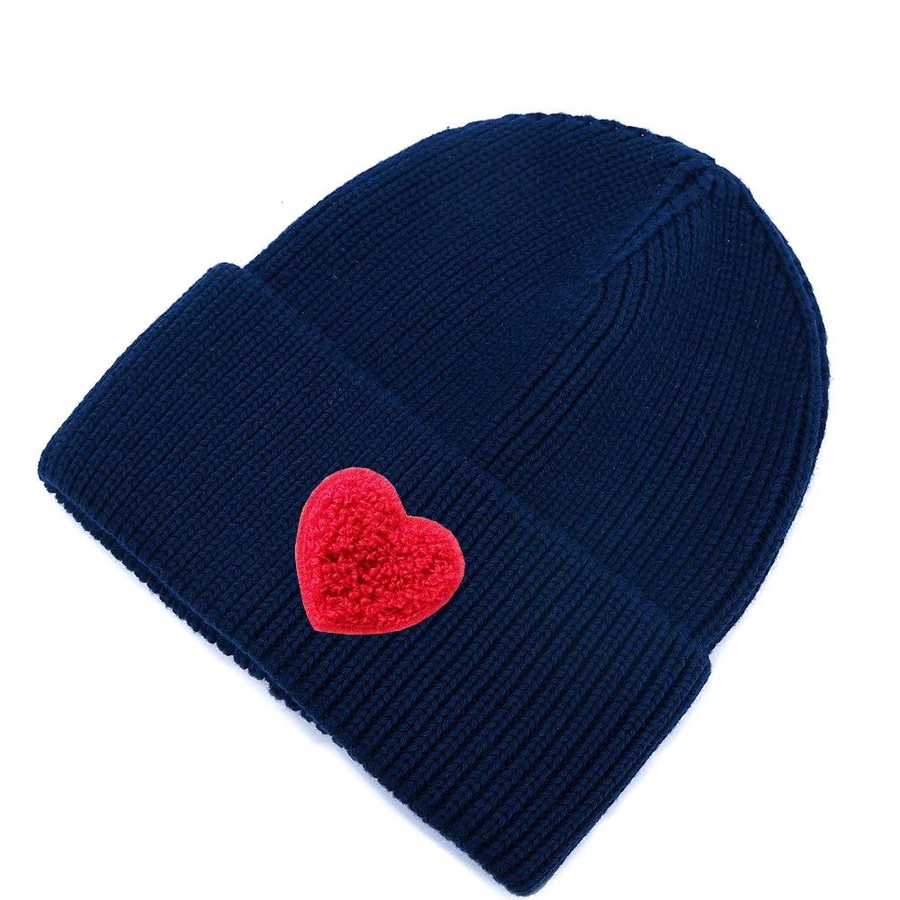 Children's 3-Piece Winter Set - Hat, Scarf & Gloves 2 S9cfc9b5272a641668c071cdd50cadcdao