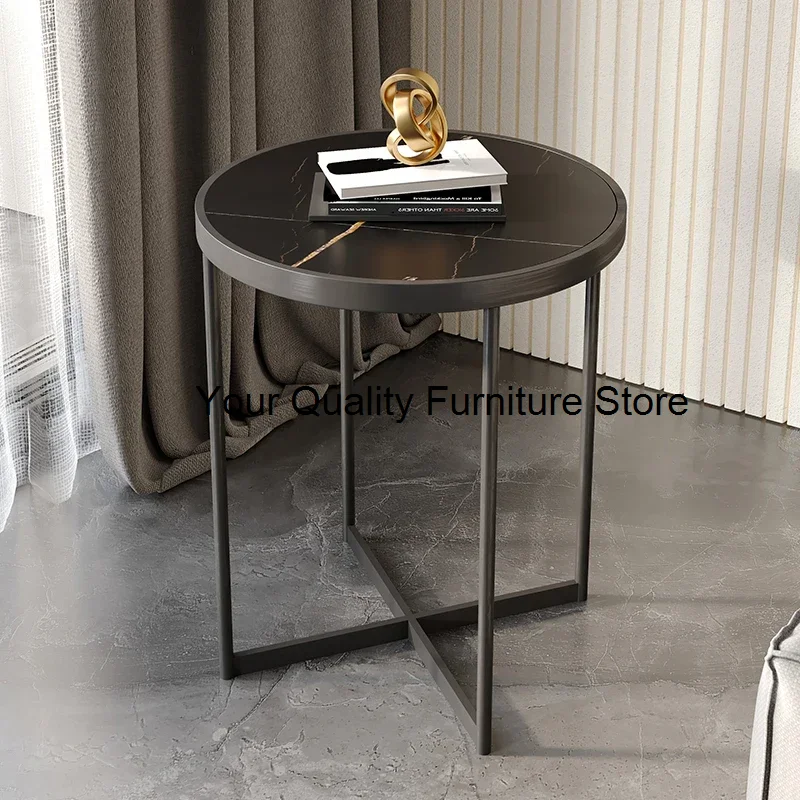 Round Sofa Side Coffee Table Minimalist Modern Coffee Tables Aesthetic Dining Industrial Muebles Para El Hogar Home Furniture
Round Sofa Side Coffee Table Minimalist Modern Coffee Tables Aesthetic Dining Industrial Muebles Para El Hogar Home Furniture