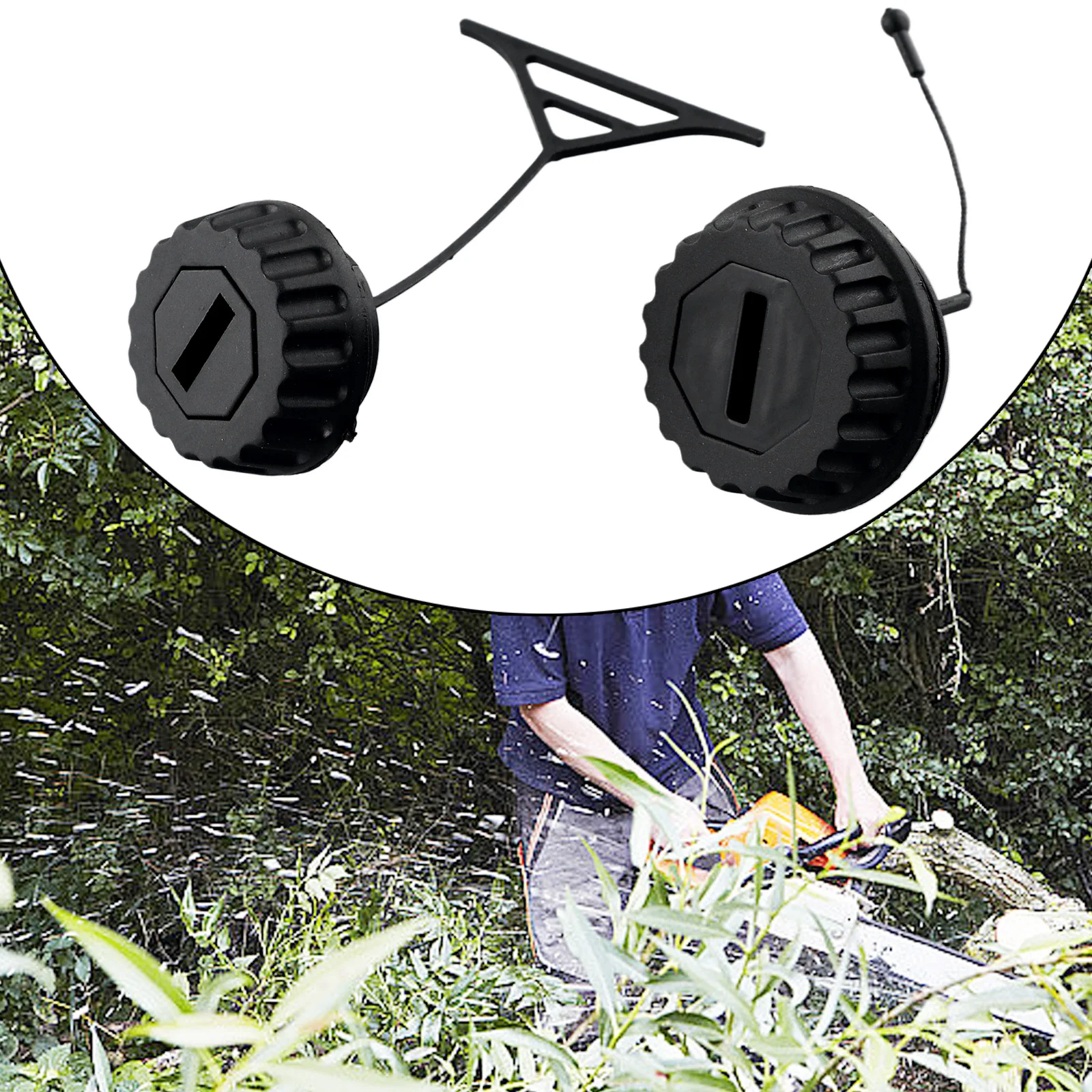 For Accessories Fuel Cap For Stihl 023 025 026 Trimmer Yard 038 044 Durable Garden Home Parts Replace Replacement
For Accessories Fuel Cap For Stihl 023 025 026 Trimmer Yard 038 044 Durable Garden Home Parts Replace Replacement