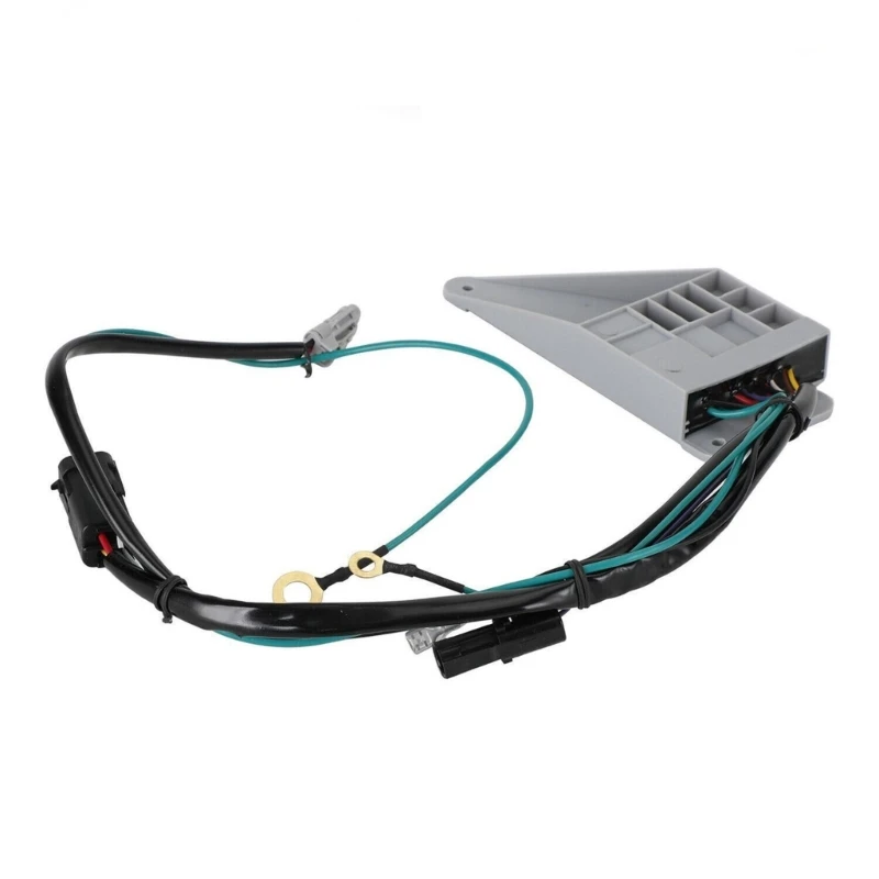 Reliable Control Unit 909510000 for Electric Steps Long lasting Functionality drop shipping
Reliable Control Unit 909510000 for Electric Steps Long lasting Functionality drop shipping