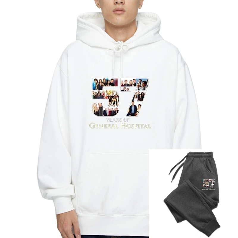 Name Outerwears 57 Years of General Hospital 1960 2020 Signature Hoody Gift Black(1)
Name Outerwears 57 Years of General Hospital 1960 2020 Signature Hoody Gift Black(1)