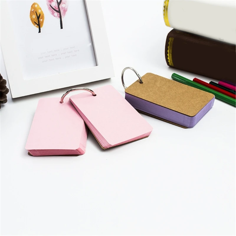 6/8 упаковок пустых карточек, мини-блокнотов для творчества, сделай сам, красочные карточки для заметок
6/8 упаковок пустых карточек, мини-блокнотов для творчества, сделай сам, красочные карточки для заметок