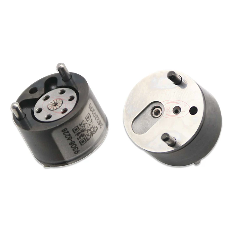 New Valve 9308-622b For 338004X450 Common Rail Injector Diesel Valve 9308z622b 28239295 28278897 For Delphi Euro4 EJBR04501D
New Valve 9308-622b For 338004X450 Common Rail Injector Diesel Valve 9308z622b 28239295 28278897 For Delphi Euro4 EJBR04501D