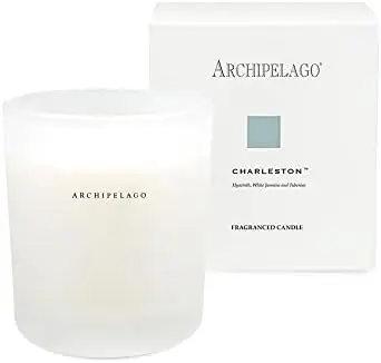 Boxed Candle.\u202FAlluring\u202FScent of\u202FPineapple, Mandarin and .\u202FNatural Wax\u202FBurns\u202F60 Hours\u202F(10\u20
Boxed Candle.\u202FAlluring\u202FScent of\u202FPineapple, Mandarin and .\u202FNatural Wax\u202FBurns\u202F60 Hours\u202F(10\u20