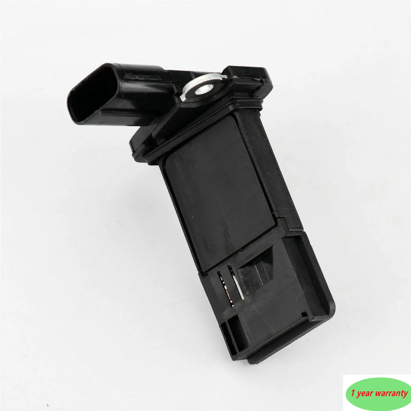 5PC AFH70M-40 8976019670 For ISUZU- D-MAX 8DH Rodeo- MK I 2.5 3.0 DiTD- D 4JJ1 2.5DiTD-3.0DiTD Mass Air Flow Maf Sensor
5PC AFH70M-40 8976019670 For ISUZU- D-MAX 8DH Rodeo- MK I 2.5 3.0 DiTD- D 4JJ1 2.5DiTD-3.0DiTD Mass Air Flow Maf Sensor