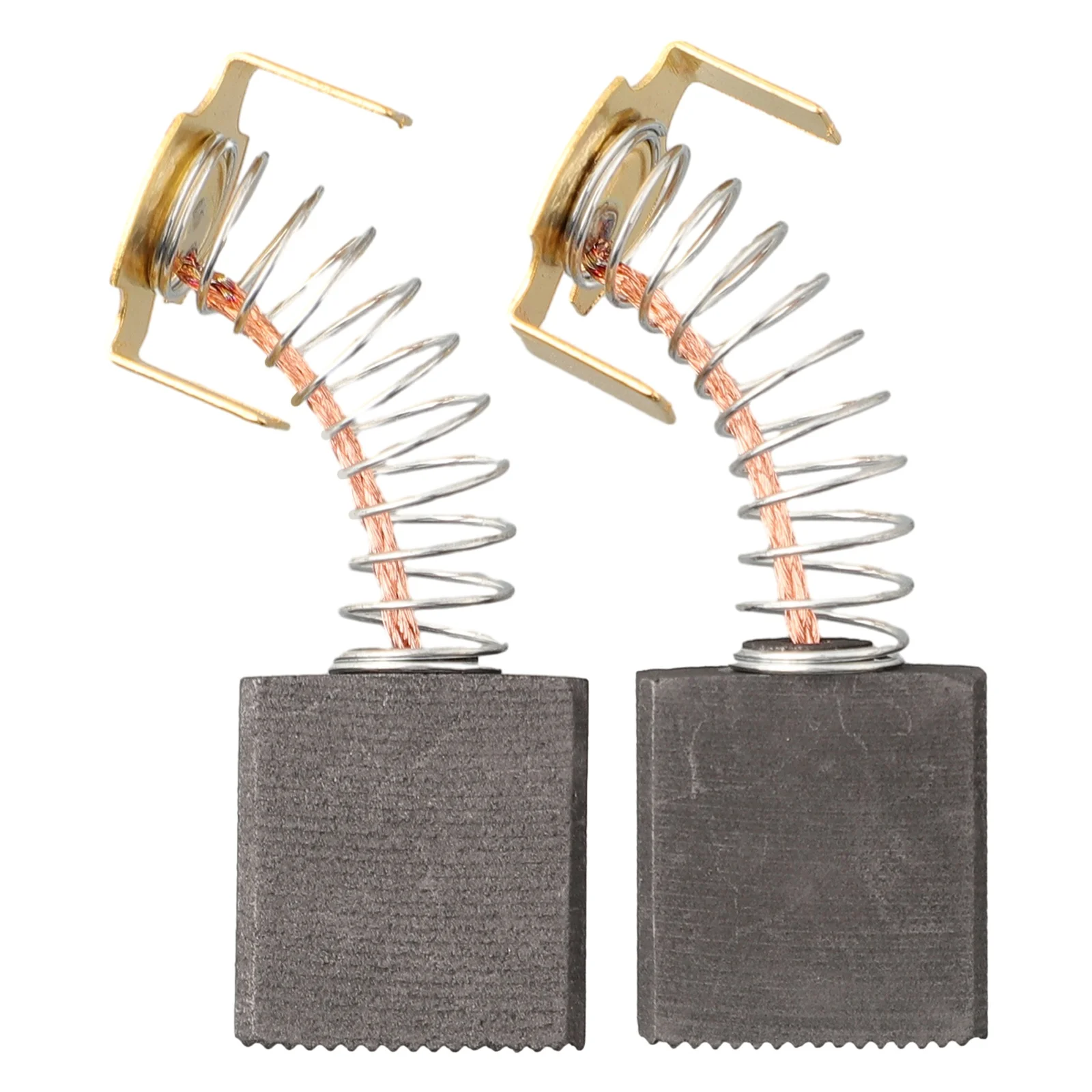 Miter Saw Carbon Brushes Miter Saw Motor Brush Compatible With The Following Part Numble X QK Pcs Miter Saw Motor Brush
Miter Saw Carbon Brushes Miter Saw Motor Brush Compatible With The Following Part Numble X QK Pcs Miter Saw Motor Brush