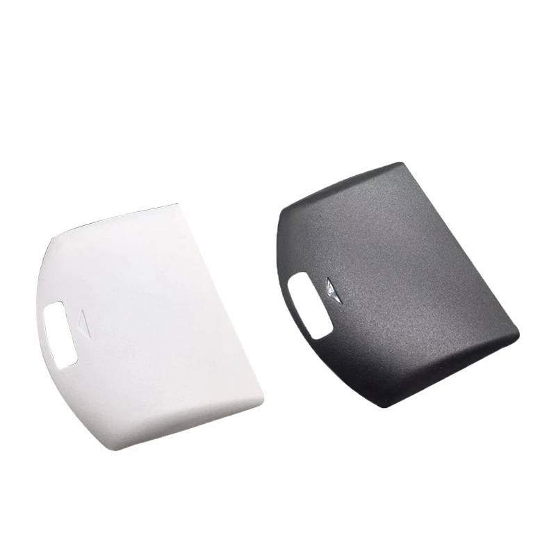 1 Pc Battery Back Door Pack Shell Cover Protective Case Replacement Part for Sony PSP 1000 Gaming Accessories
1 Pc Battery Back Door Pack Shell Cover Protective Case Replacement Part for Sony PSP 1000 Gaming Accessories