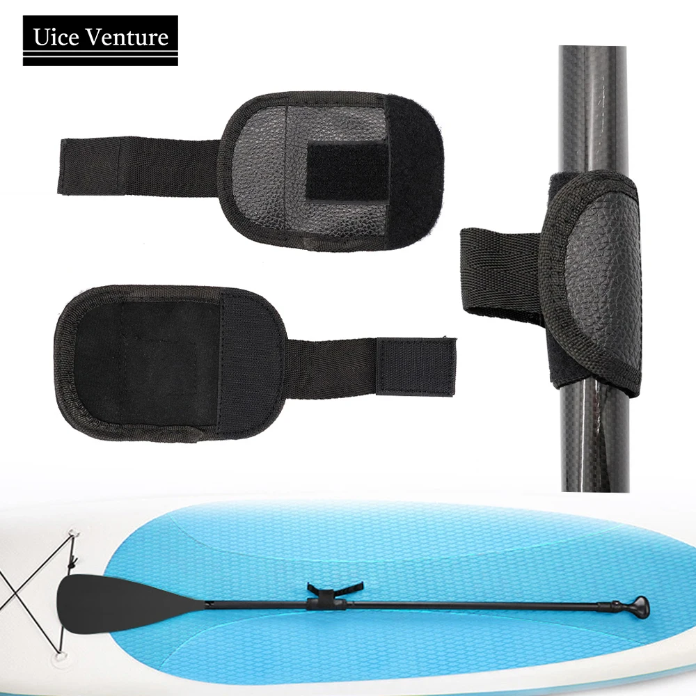 Kayak Paddle Magic Buckle Strap Clip For Sup Paddle Board Inflatable Paddle Outdoor Rowing Surf Boat Buckle
Kayak Paddle Magic Buckle Strap Clip For Sup Paddle Board Inflatable Paddle Outdoor Rowing Surf Boat Buckle