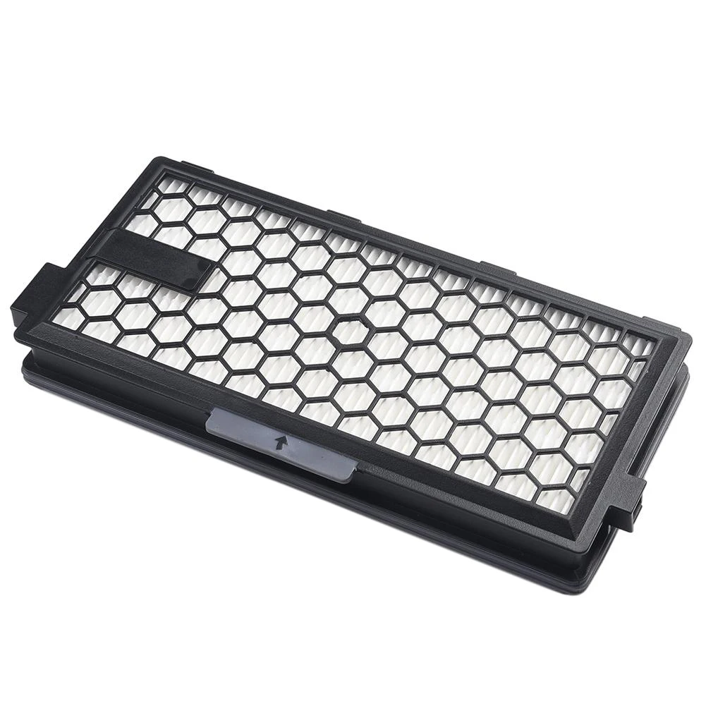 Фильтр для Φ 50, C3 Cat & Dog PowerLine SF-AA Active AirClean Filter, товары для уборки дома
Фильтр для Φ 50, C3 Cat & Dog PowerLine SF-AA Active AirClean Filter, товары для уборки дома