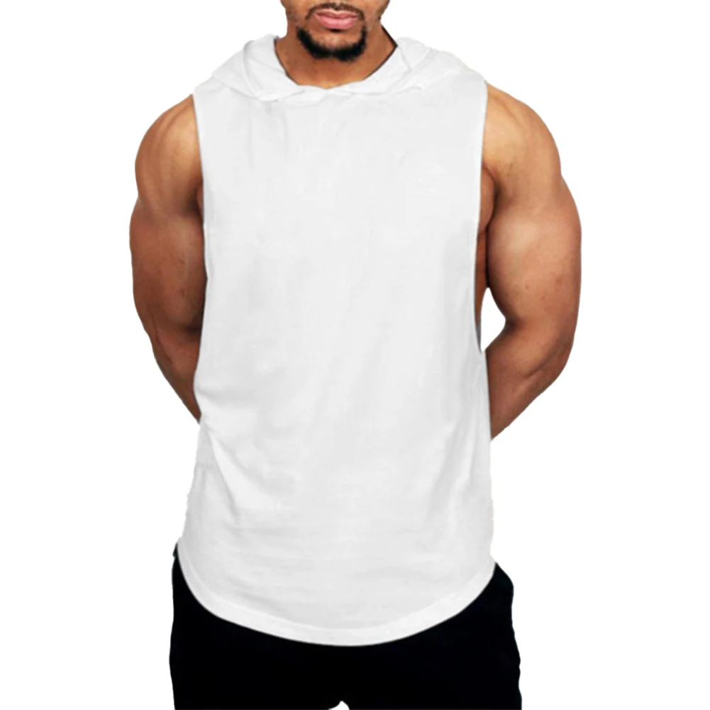 Sports Top Top Activewear Summer Sweatshirt Gilet T-shirt Gym Tank Top Highquality Top Hooded Tops Hoodie Workout
Sports Top Top Activewear Summer Sweatshirt Gilet T-shirt Gym Tank Top Highquality Top Hooded Tops Hoodie Workout