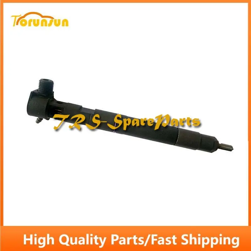 BRAND NEW DIESEL FUEL INJECTOR 28489548, 28264951, 28239766, 25195086, 432720550, 25183186
BRAND NEW DIESEL FUEL INJECTOR 28489548, 28264951, 28239766, 25195086, 432720550, 25183186