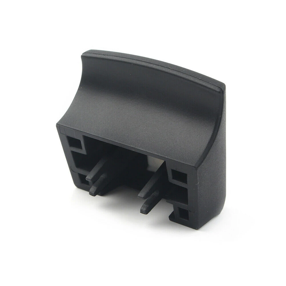 High Quality Hot Sales Practical Useful Durable Parking Brake Button Handbrake Black Car Cover Interior P Button
High Quality Hot Sales Practical Useful Durable Parking Brake Button Handbrake Black Car Cover Interior P Button