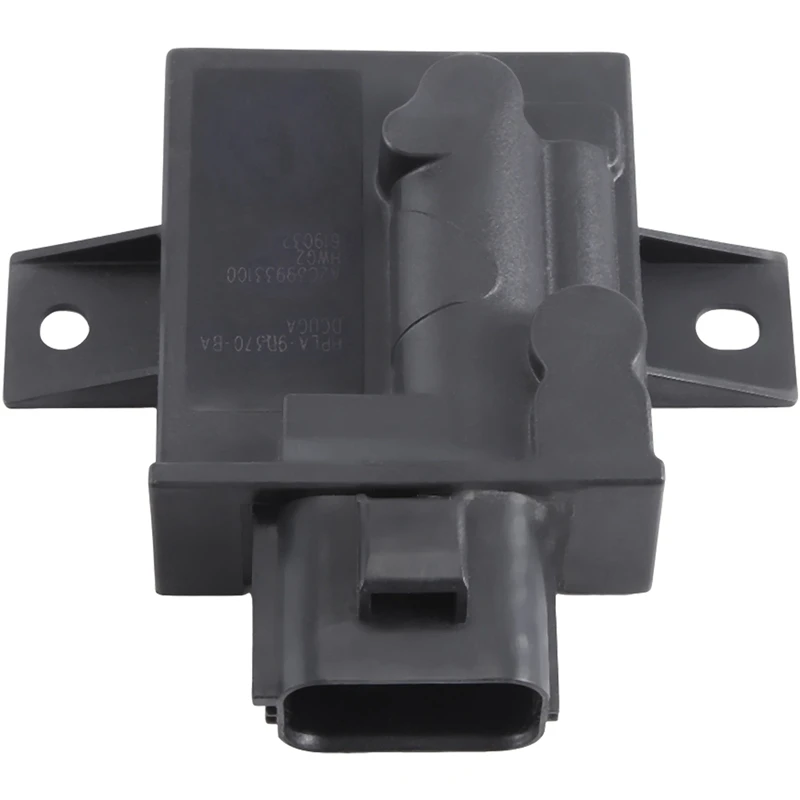 Car Fuel Pump Drive For Land Rover Range Rover Velar Sport Discovery Spare Parts Accessories Fuel Pump Controller LR086374
Car Fuel Pump Drive For Land Rover Range Rover Velar Sport Discovery Spare Parts Accessories Fuel Pump Controller LR086374
