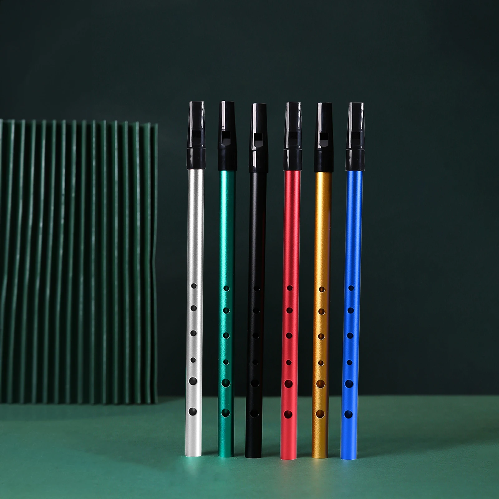 Ирландский свисток C-Key 6-holeFlute, Пенни свисток, жестяной свисток, музыкальные инструменты для начинающих студентов, записывающий инструмент
Ирландский свисток C-Key 6-holeFlute, Пенни свисток, жестяной свисток, музыкальные инструменты для начинающих студентов, записывающий инструмент