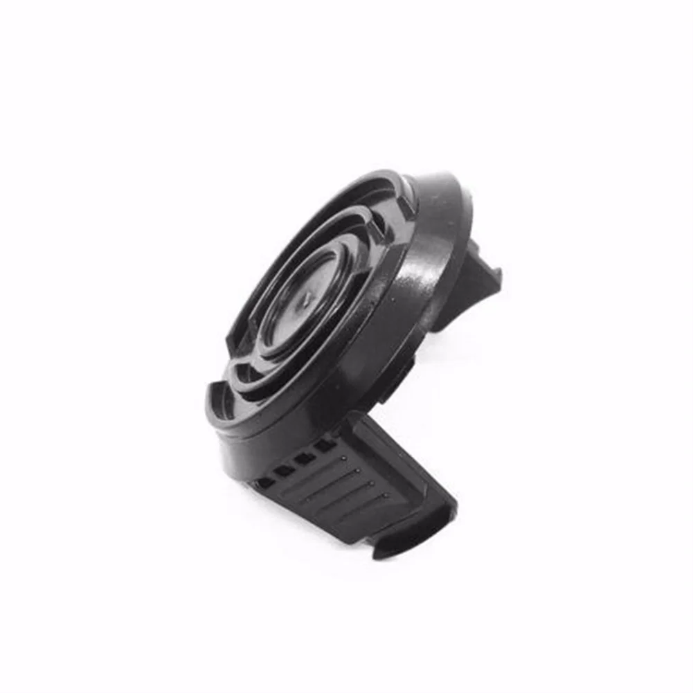2Pcs Spool Cap Coil Cover For McGregor Qualcast CGT183A, CGT18LA1, CGT36LA1 MCT1825 MCT2X1825 String Trimmer Parts
2Pcs Spool Cap Coil Cover For McGregor Qualcast CGT183A, CGT18LA1, CGT36LA1 MCT1825 MCT2X1825 String Trimmer Parts