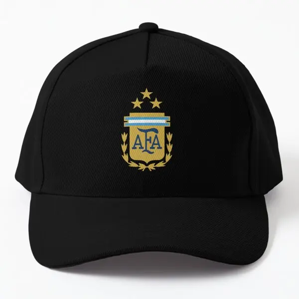 Argentina 3 Star 2022 Baseball Cap Hat Black Fish Summer Sun Outdoor Casual Mens Solid Color Czapka Spring Boys Sport
Argentina 3 Star 2022 Baseball Cap Hat Black Fish Summer Sun Outdoor Casual Mens Solid Color Czapka Spring Boys Sport