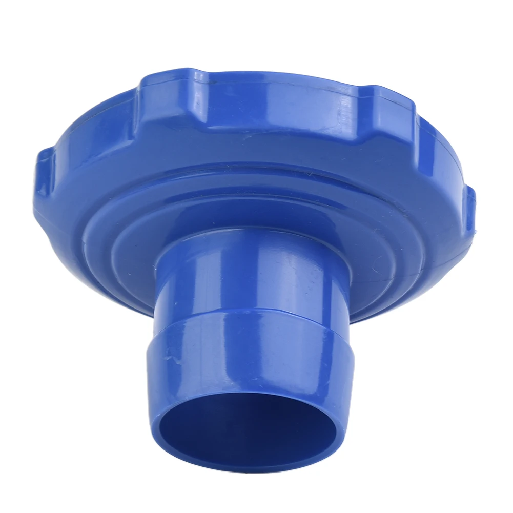 Pool Adapter For Intex Surface Skimmer Wall Small Filter Adapter B Swimming Pool Connector For Swimming Pool Cleaning Tools
Pool Adapter For Intex Surface Skimmer Wall Small Filter Adapter B Swimming Pool Connector For Swimming Pool Cleaning Tools