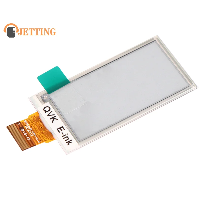 LCD Display For Netatmo Smart Thermostat V2 NTH01 NTH01-EN-E NTH-PRO For Netatmo N3A-THM02 Screen Repair OPM021B1
LCD Display For Netatmo Smart Thermostat V2 NTH01 NTH01-EN-E NTH-PRO For Netatmo N3A-THM02 Screen Repair OPM021B1