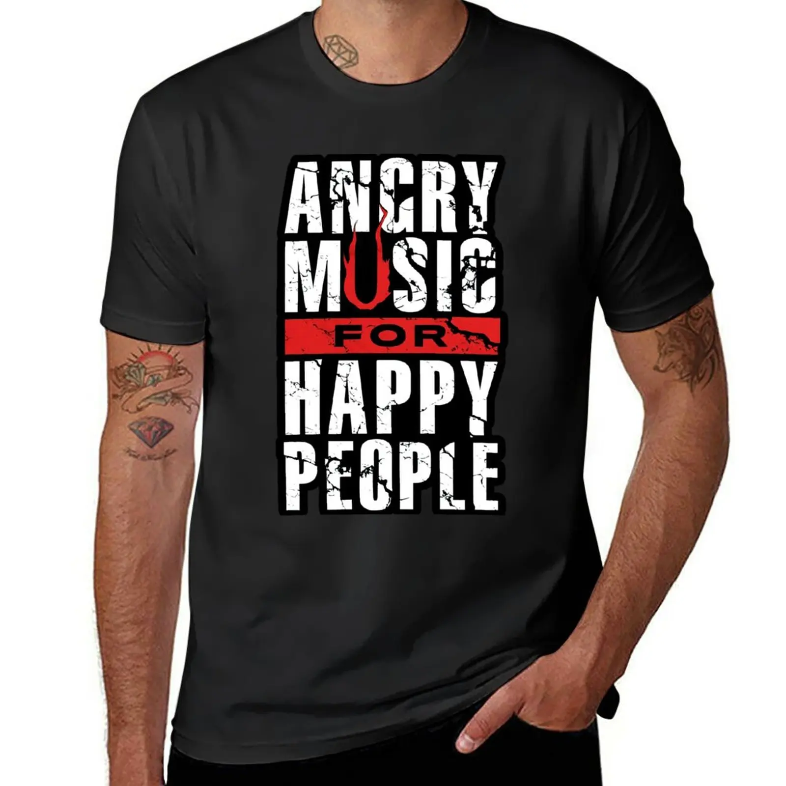 New angry and happy people T-Shirt boys white t shirts custom t shirts T-shirt for a boy mens cotton t shirts
New angry and happy people T-Shirt boys white t shirts custom t shirts T-shirt for a boy mens cotton t shirts