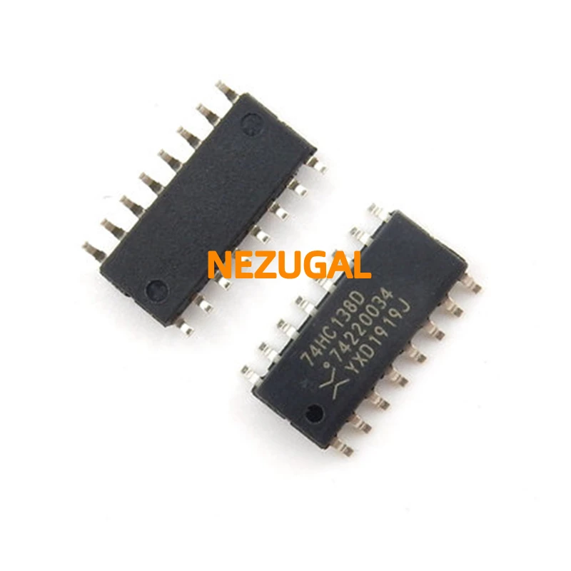 74HC125D 74HC125 SOP SN74HC125DR SOP-14 74HC132D 74HC138D 74HC139D 74HC148D 74HC153D 74HC164D 74HC165D 74HC164 74HC123D, 10 шт.
74HC125D 74HC125 SOP SN74HC125DR SOP-14 74HC132D 74HC138D 74HC139D 74HC148D 74HC153D 74HC164D 74HC165D 74HC164 74HC123D, 10 шт.