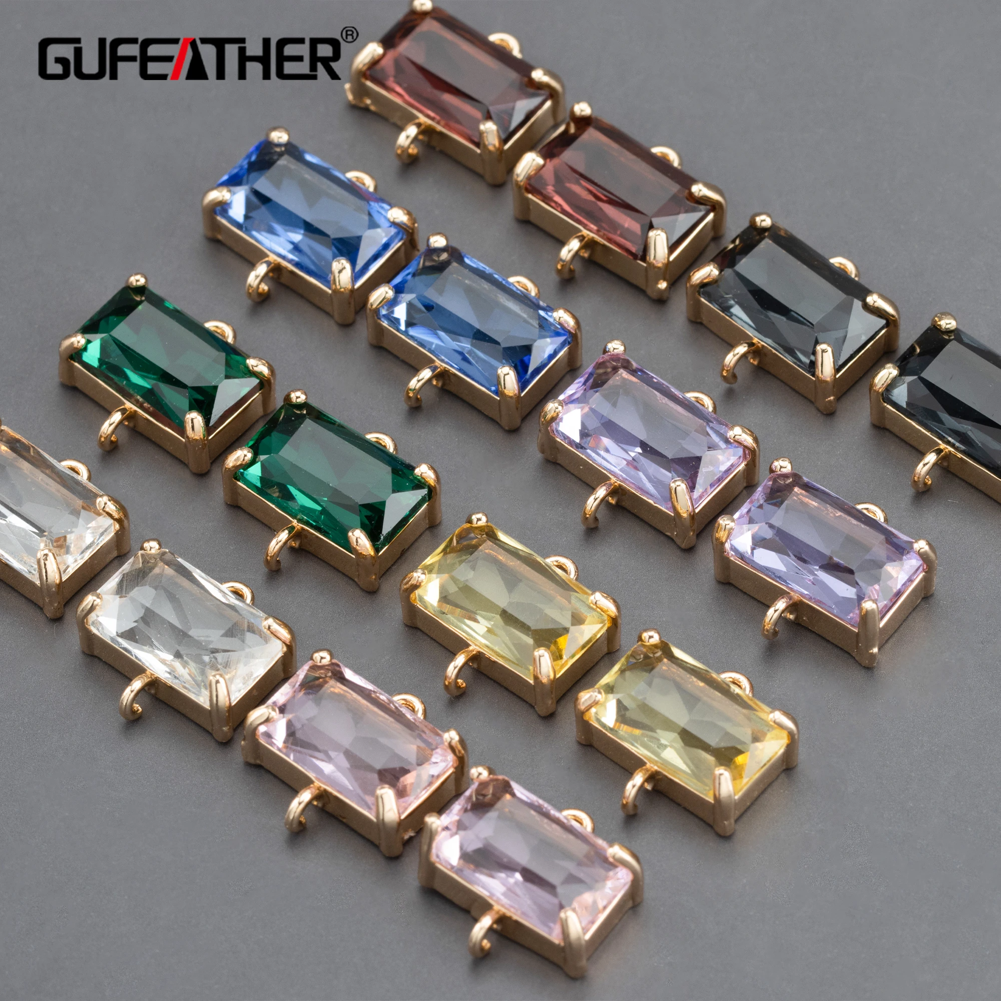GUFEATHER M629,jewelry accessories,diy glass pendant,hand made,jewelry findings,jump ring,diy earring,jewelry making,10pcs/lot
GUFEATHER M629,jewelry accessories,diy glass pendant,hand made,jewelry findings,jump ring,diy earring,jewelry making,10pcs/lot