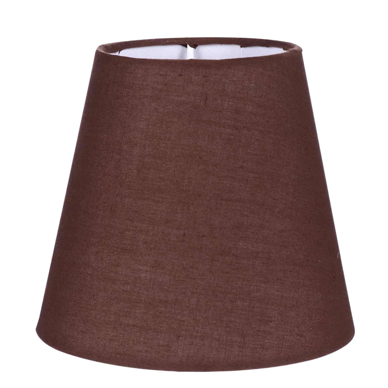 Lamp Shade Lampshade Cover Table Cloth Shades Light For Chandelier Barrel Black Dust Lampshades Wall Ceiling Floor Chandeliers
Lamp Shade Lampshade Cover Table Cloth Shades Light For Chandelier Barrel Black Dust Lampshades Wall Ceiling Floor Chandeliers