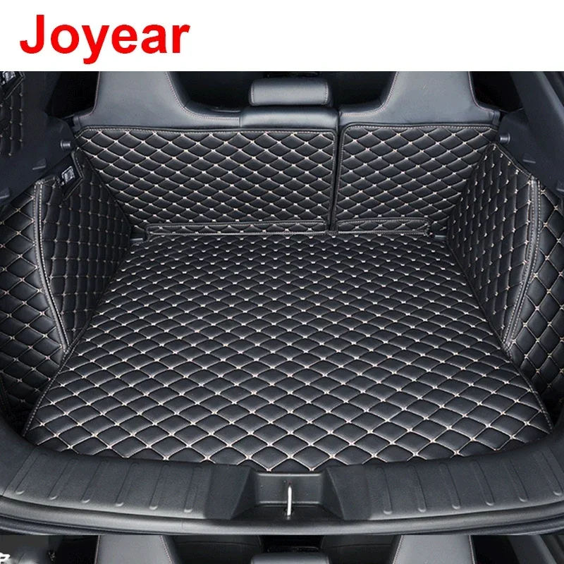For Changan UNIT UNI-T 2020-2022 All-inclusive Trunk Pad Leather Environmental Protection Trunk Leather Pad Accessories Cover
For Changan UNIT UNI-T 2020-2022 All-inclusive Trunk Pad Leather Environmental Protection Trunk Leather Pad Accessories Cover