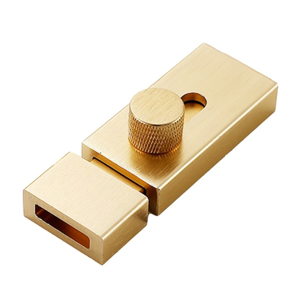 Aluminum Alloy Door Bolt Catch Lock Door Lock Buckle Garden Gate Shed Toilet Barn Sliding Door Bolt Latch Home Hardware
Aluminum Alloy Door Bolt Catch Lock Door Lock Buckle Garden Gate Shed Toilet Barn Sliding Door Bolt Latch Home Hardware