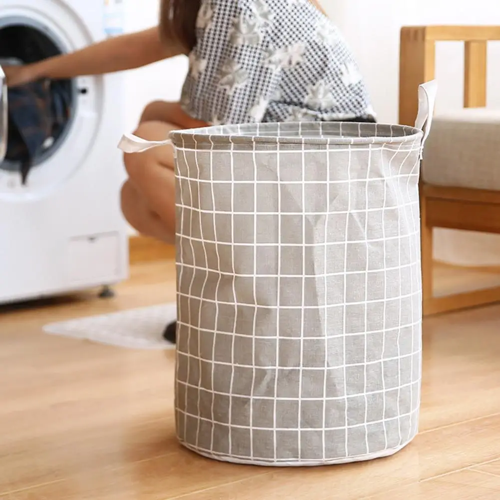 Creative Practical Save Space Storage Basket Waterproof Square Collapsible Clothes Basket for Bedroom Clothes Basket
Creative Practical Save Space Storage Basket Waterproof Square Collapsible Clothes Basket for Bedroom Clothes Basket