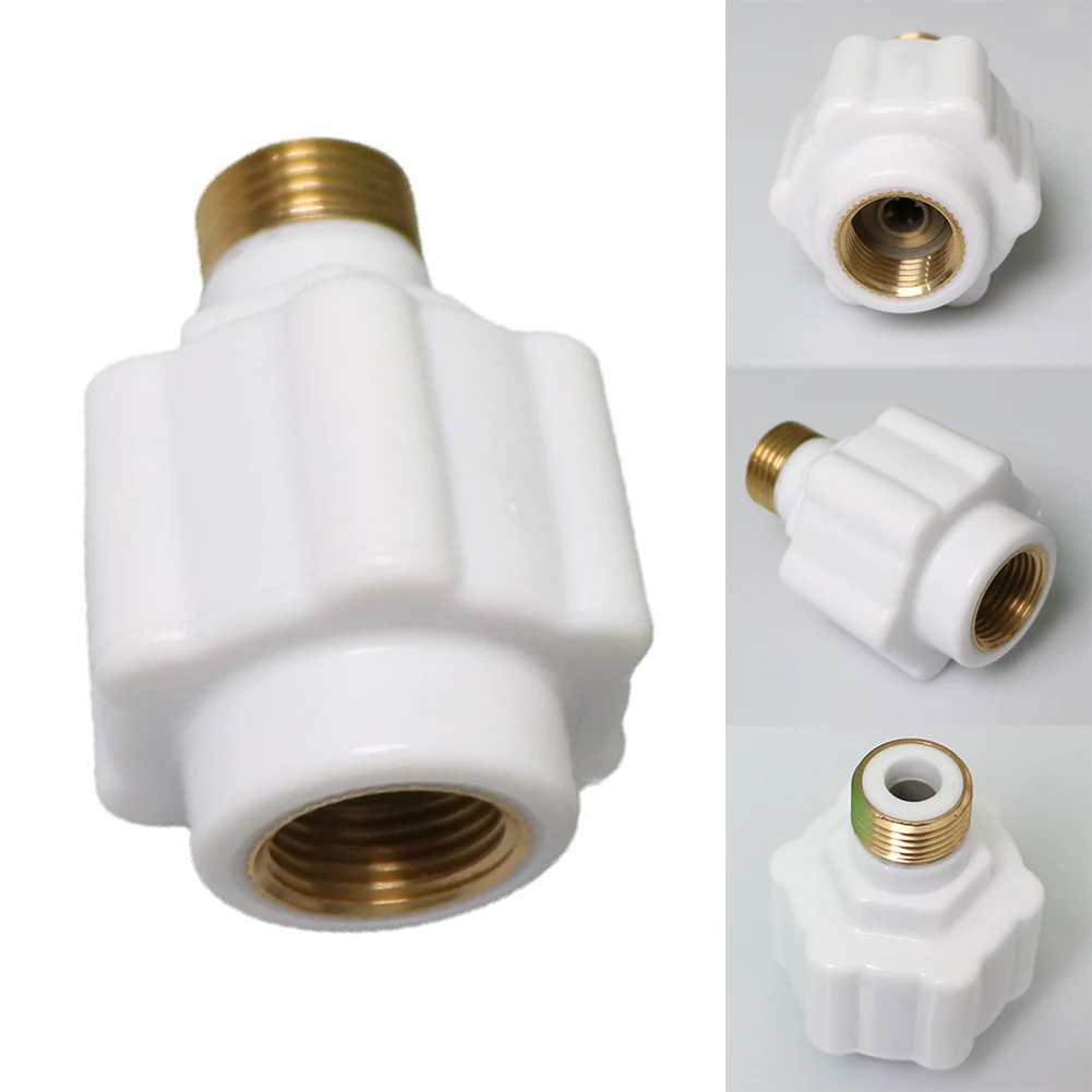 Bathroom Supplies Water Heater Electric Hot Water Faucet Electric Water Heater Instant Water Heater No Electric Shock
Bathroom Supplies Water Heater Electric Hot Water Faucet Electric Water Heater Instant Water Heater No Electric Shock