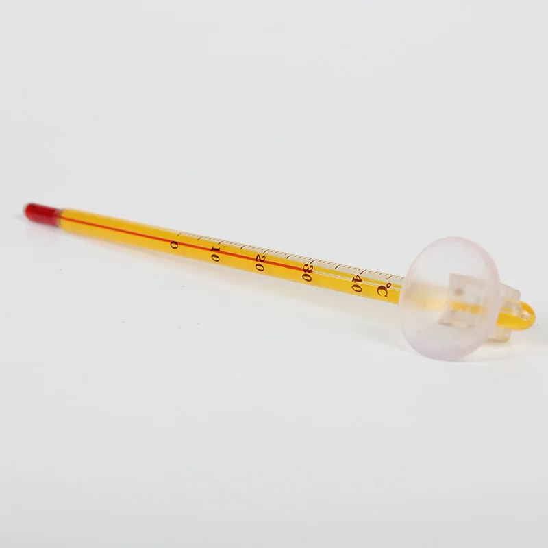 Wholesale - 100pcs Aquariums Thermometer Temperature Display Hygrometer fish tank bucephalandra tank Free shipping
Wholesale - 100pcs Aquariums Thermometer Temperature Display Hygrometer fish tank bucephalandra tank Free shipping