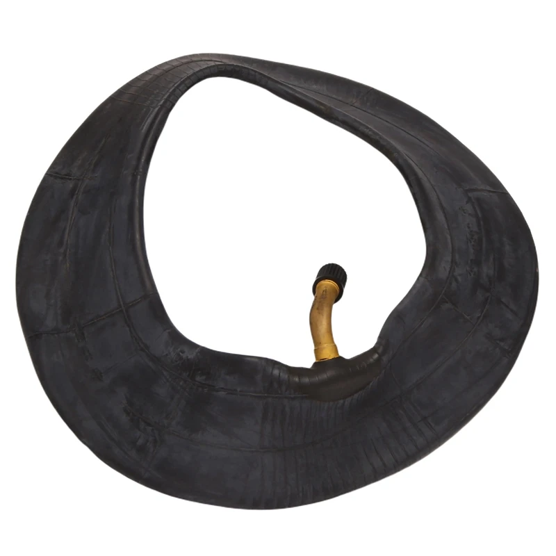 

4X (8Inch X 2Inch) 200X50 (8Inch)Inner Tube Fit For Electric Gas Scooter & Electric Scooter Wheelchair Wheel ,Inner Tube