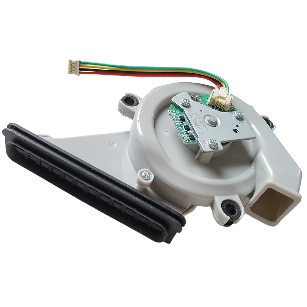 Sweeper Parts Fan Motor Supplies Vacuum Cleaner Attachment Cleaning Household Replacement For Neatsvor X500 Compatiable
Sweeper Parts Fan Motor Supplies Vacuum Cleaner Attachment Cleaning Household Replacement For Neatsvor X500 Compatiable