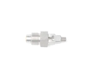 Agilent G4220-60028 выходной клапан 1300 бар для 1290 G4204A G4220A G4220B G7104A G7104C G7120 AInfinity насос для жидкостной хроматографии
Agilent G4220-60028 выходной клапан 1300 бар для 1290 G4204A G4220A G4220B G7104A G7104C G7120 AInfinity насос для жидкостной хроматографии