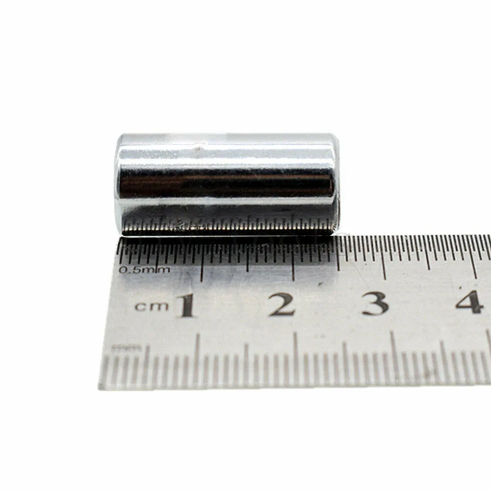 1/4" Square To 1/4" Hex Adapter Socket Drive Screwdriver Bit Converter Chrome vanadium steel Socket Bit Holder High quality
1/4" Square To 1/4" Hex Adapter Socket Drive Screwdriver Bit Converter Chrome vanadium steel Socket Bit Holder High quality