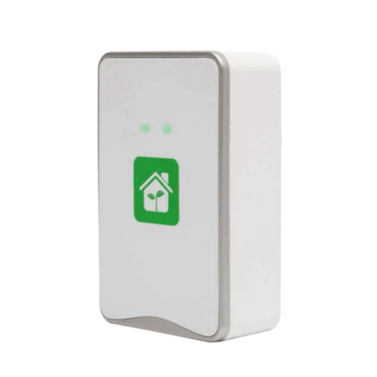 Подключаемый очиститель воздуха, отрицательный генератор, безфильтрационный ионизатор, очиститель, чистящие аллергены, загрязняющие вещества, форма, запахи, штепсельная вилка европейского стандарта 
Подключаемый очиститель воздуха, отрицательный генератор, безфильтрационный ионизатор, очиститель, чистящие аллергены, загрязняющие вещества, форма, запахи, штепсельная вилка европейского стандарта