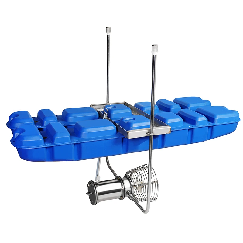 Water proof air jet aerator fish and shrimp farming aerator prawn aquaculture 304ss material
Water proof air jet aerator fish and shrimp farming aerator prawn aquaculture 304ss material