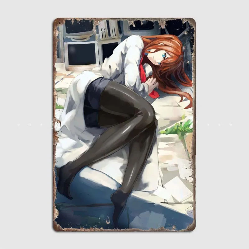 Искусство украшения стен, много современных фотокартин на металлической оловянной пластине для винтажного настенного декора высокого качества
Искусство украшения стен, много современных фотокартин на металлической оловянной пластине для винтажного настенного декора высокого качества