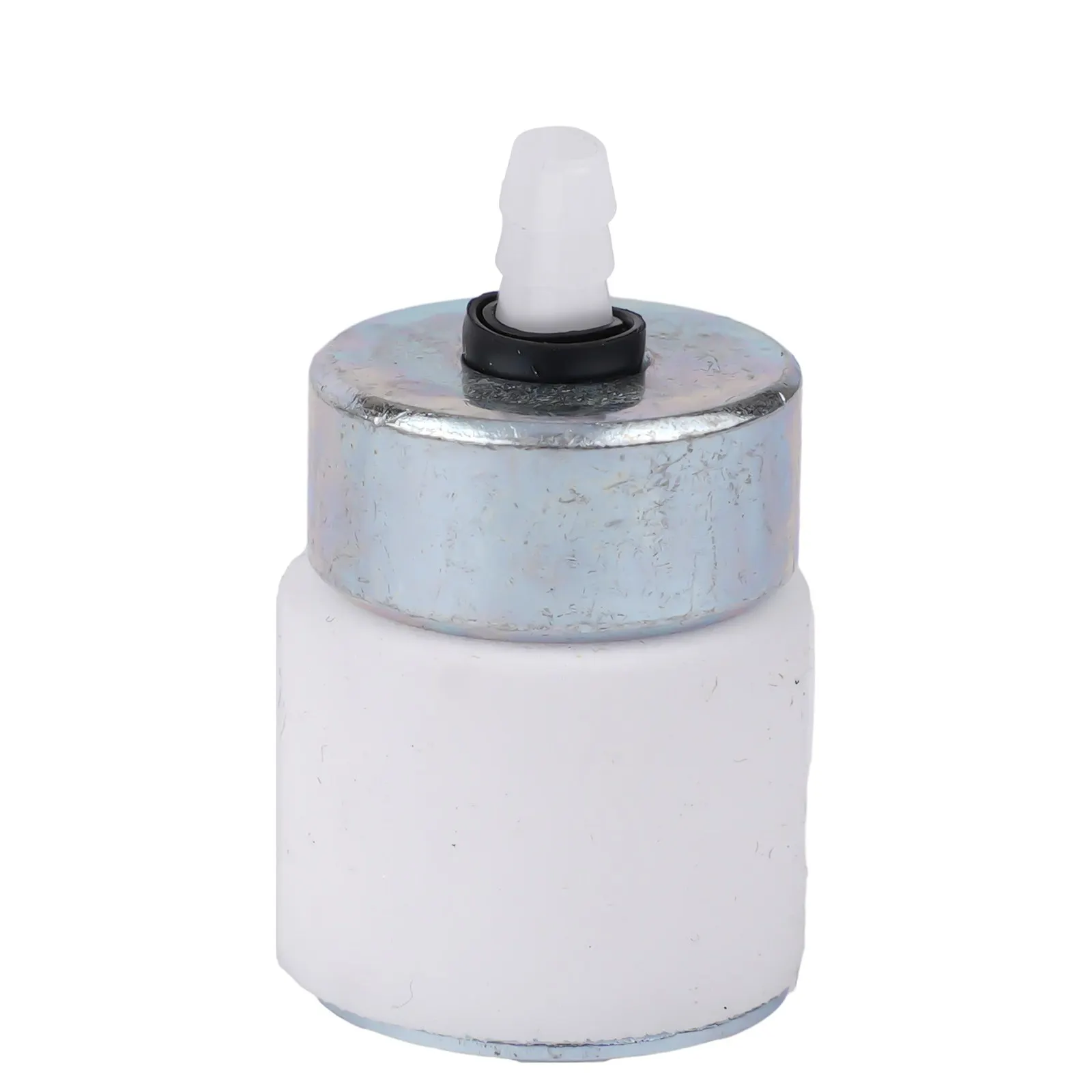 Carburetor For RY252CS RY253SS RY251PH RY254BC Carb 2 Cycle 25cc Carb Lawn Mower Parts For Home Garden Tools 2024
Carburetor For RY252CS RY253SS RY251PH RY254BC Carb 2 Cycle 25cc Carb Lawn Mower Parts For Home Garden Tools 2024