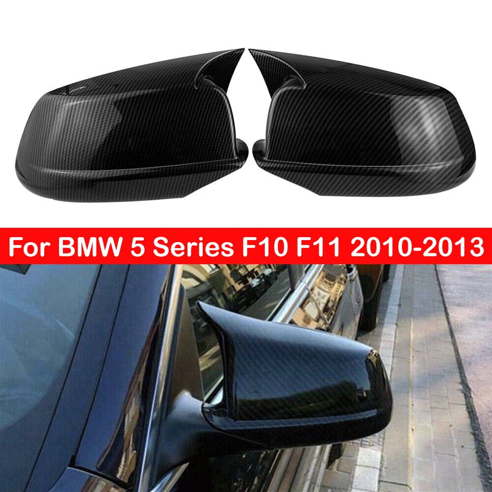 Для LHD BMW 5 серии F10 F11 2010-2013 автомобильное боковое зеркало заднего вида, Обложка, наклейка, фотовнешняя дверь, фотоотделка, углеродное волокно
Для LHD BMW 5 серии F10 F11 2010-2013 автомобильное боковое зеркало заднего вида, Обложка, наклейка, фотовнешняя дверь, фотоотделка, углеродное волокно