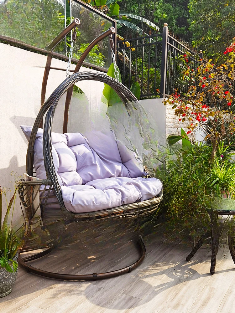 hanging basket, rattan chair, indoor household swing, rocking balcony, rocking , hanging
hanging basket, rattan chair, indoor household swing, rocking balcony, rocking , hanging