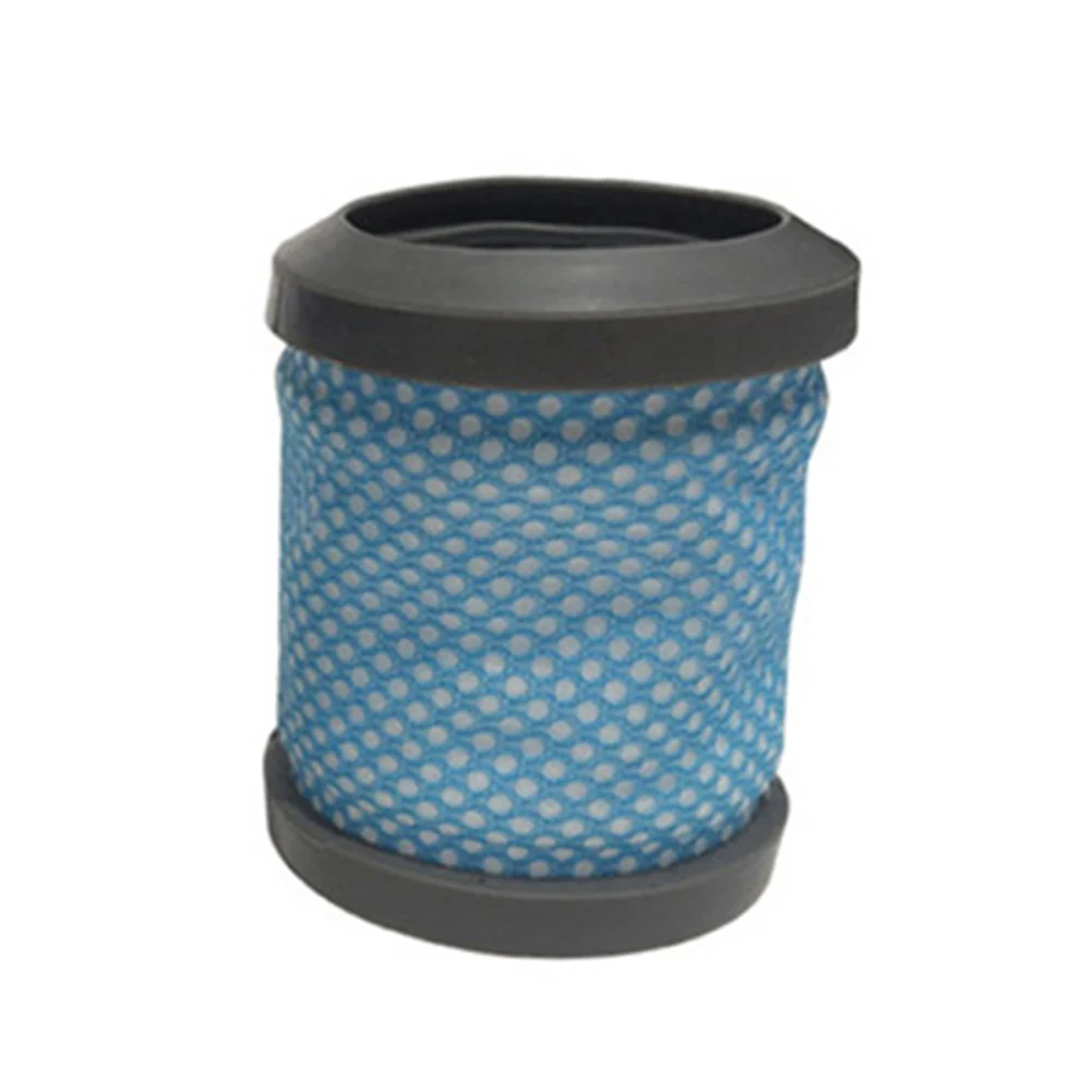 Cyclonic Filter For Vacuum Cleaner For Hoover FD22RP Freedom 2 In1 Replacement Absolute Spare Part Home Appliance
Cyclonic Filter For Vacuum Cleaner For Hoover FD22RP Freedom 2 In1 Replacement Absolute Spare Part Home Appliance